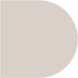 Bewonen-Plataforma-digital-interiorismo-img_26
