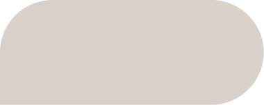 Bewonen-Plataforma-digital-local-img_5