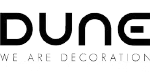 Bewonen-Plataforma-digital-manos-expertas-img_26