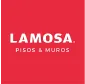 Bewonen-Plataforma-digital-manos-expertas-img_33