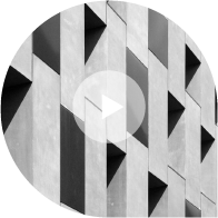 Bewonen_blog1