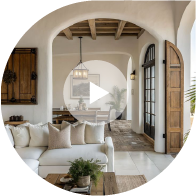 Bewonen_blog3