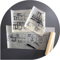 Bewonen_blog4
