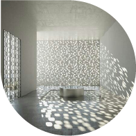 Bewonen_blog6