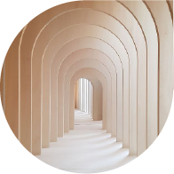 Bewonen_blog7