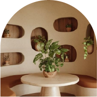 Bewonen_blog8